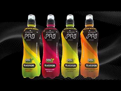 RD 24 - St.Helens vs Wakefield Trinity 2019