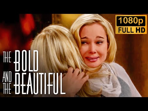 Bold and the Beautiful - 2008 (S21 E68) FULL EPISODE 5218