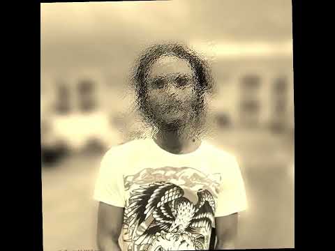 Glolimit Tayski - DEAD DEAD (Official Audio)