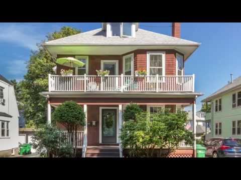 1526 Mystic Valley Parkway, Medford MA - Judith Sousa - Tel 781-956-6945