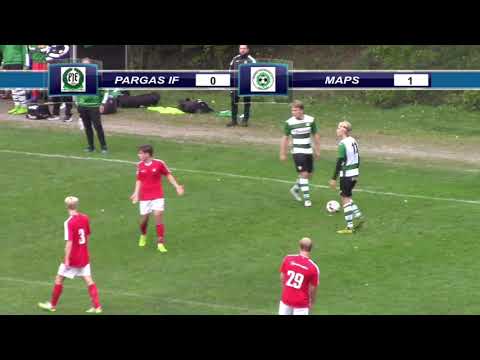 B17 KAKKOSEN NOUSUKARSINTA PIF-MAPS 1 PUOLIAIKA