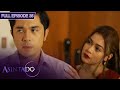 Full Episode 35 Asintado English Dubbed