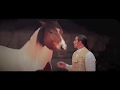 Caleb Carinci Asch Bareback Rider
