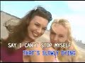 3 Engelbert Humperdinck A Man Without Love Canary