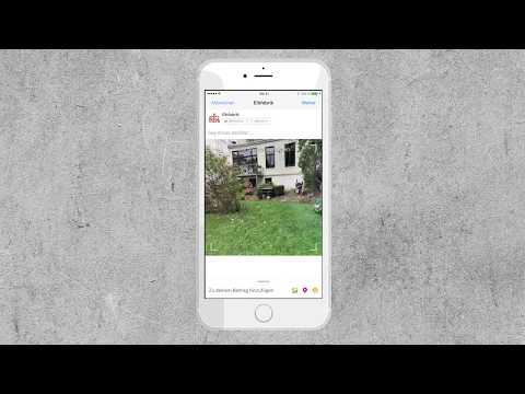 360° Grad Foto Mit Smartphone Tutorial Google Streetview
