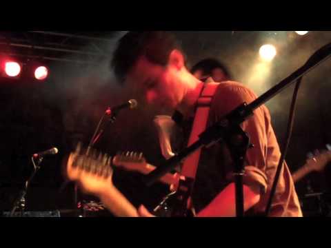 Pela - "Rise" and "Lost to the Lonesome" (Live on KEXP)