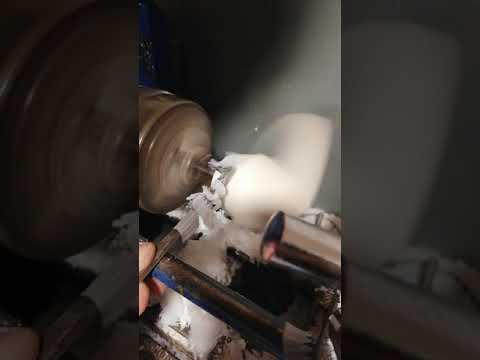 Meerschaum pipe work !!!