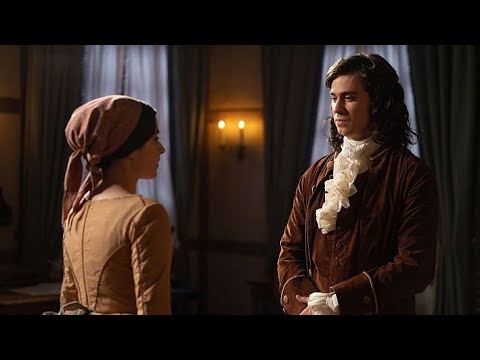 Valle Salvaje Capítulo 267 Completo Sin Narración 2k #vallesalvaje #suscríbeteya #novelas #series