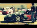 Russian Drift Series (RDS) 2012 подготовка к I stage ...