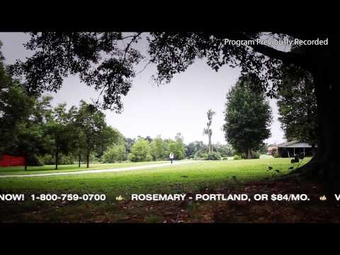 The 700 Club - September 29, 2015