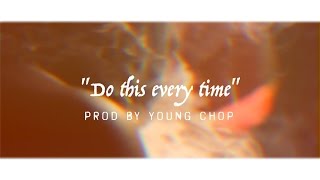 Johnny May Cash "Do this every time} Shot by @TMPFilmz