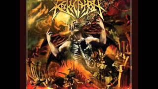 Revocation - Existence is Futile