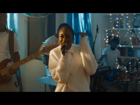 Annatoria - Joy To The World (Official Live Performance)