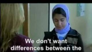 Hijab / Hiyab. Español. English Subtitles Hijab / Hiyab. Español. English Subtitles