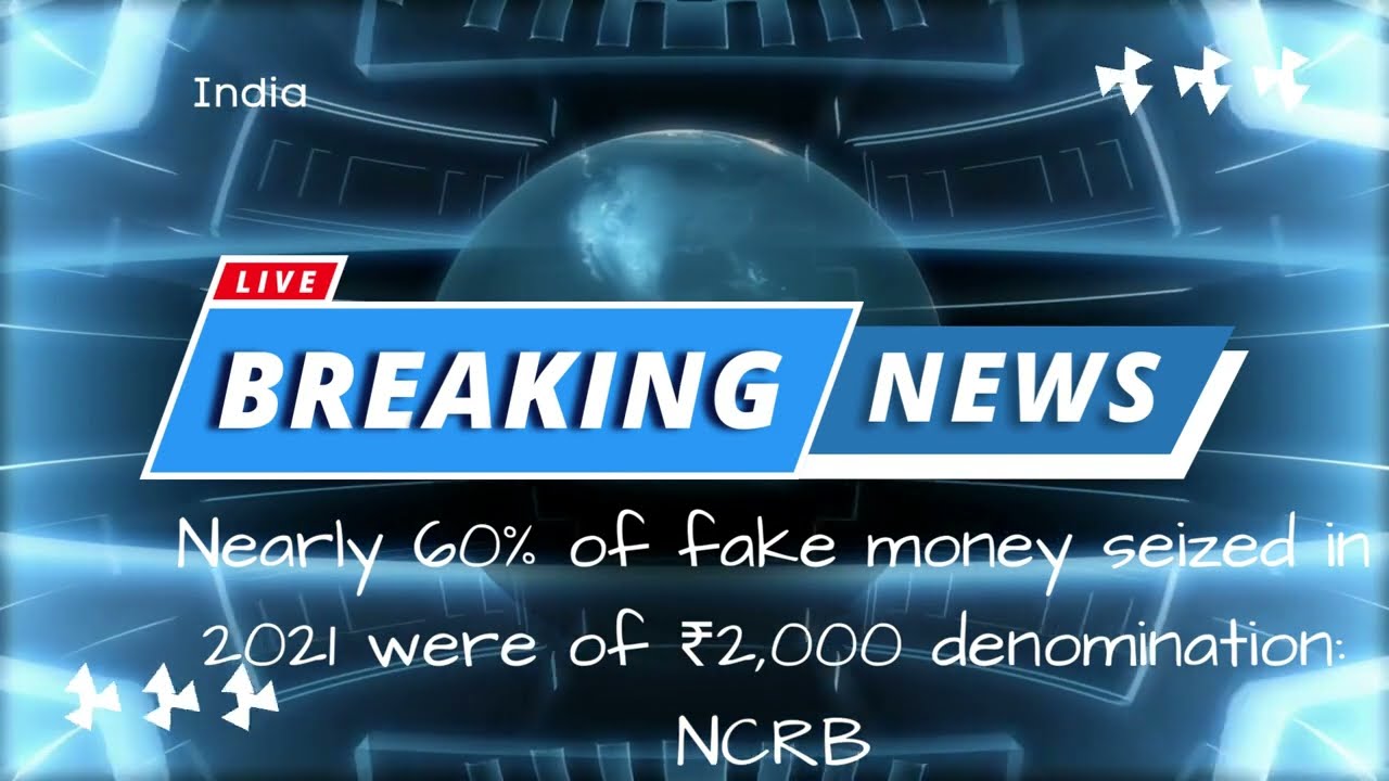 Breaking News/English Reading Practice/ News Reading Activity