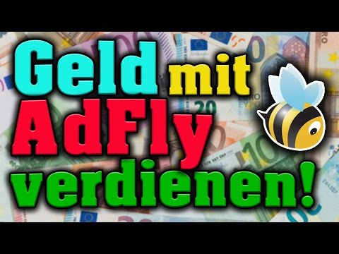 download lagu mp3 mp4 Url Shortener Geld Verdienen, download lagu Url Shortener Geld Verdienen gratis, unduh video klip Url Shortener Geld Verdienen