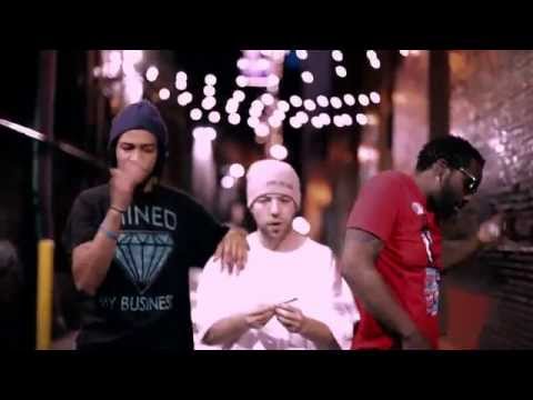 TELL ME R BEEZY DABEAST FT. SLIK BENJI * DISPICABLE