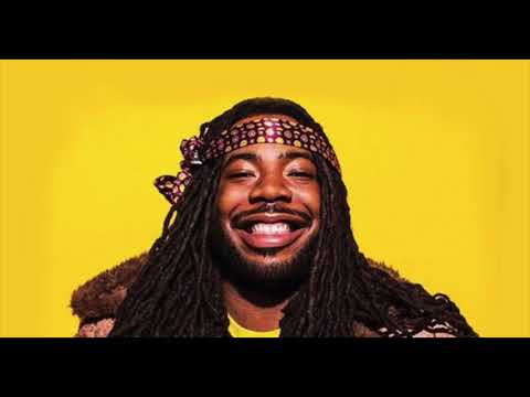 DRAM X Chance The Rapper Type Beat 2018 - "ELEVATOR" (Prod. By 808PLAYGRND)