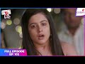 Internet Wala Love Full Episode Ep 102 Aadhya Learns The Truth Colors TV