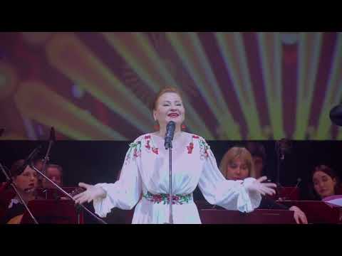 Анастасия Лясканова - Ехали цыгане