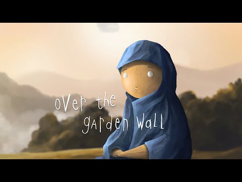 Video thumbnail for Over the Garden Wall