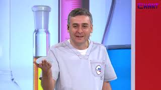 Բուժ ինֆո/Buj Info 21.05.2024