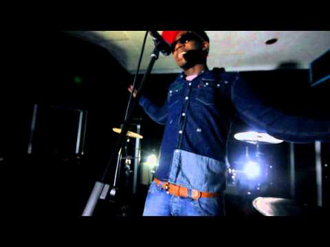 Stereo - Muisjemuis (A7Blood)