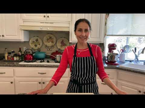 Chocolate brownies ice cream sandwiches