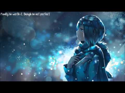 🎧 | Nightcore - Best of Me [The Letter Black]