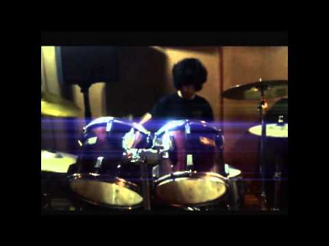 Heart-a-tack - Conquest Unofficial Music Video (Fan made)