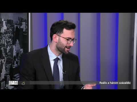 PIRKADAT Breuer Péterrel: Palóc André