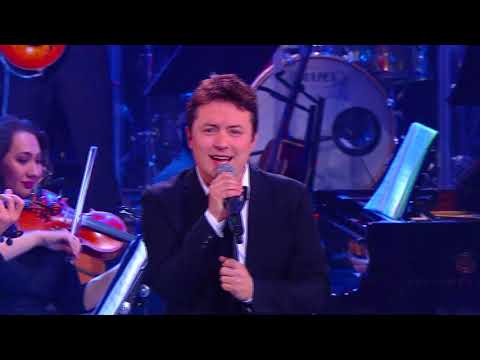 BOHEMIAN RHAPSODY Symphonic Rock Cover - Roberto Molinelli