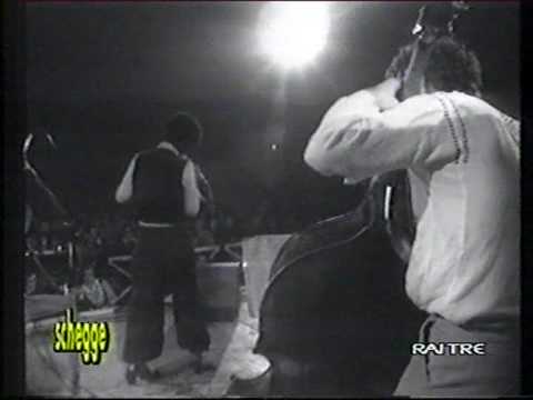 Betty Carter - What's new