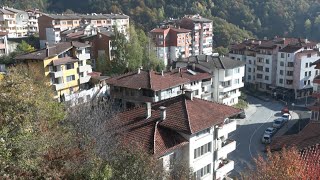 Брокери в Смолян предупреждават за измами при плащане в брой с евро на сделки с недвижими имоти