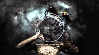 ► Impending Doom - Beyond the Grave [Brutal Death Metal / Deathcore]