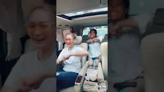 Download lagu Mbak inul keren oyyyy.....tiktok dr kendal mp3