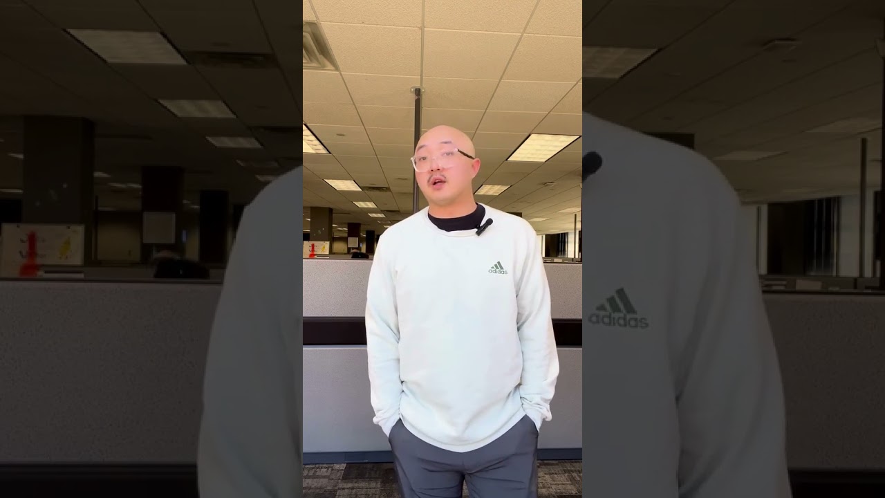 Hibu reviews: Honest Reviews & Insights on Hibu Ads, Digital Marketing, and Advertising Services