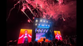 Jack Harlow No Place Like Home The Kentucky Tour Tickets Presale - Onsale Guide