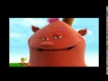 BABY TV 02