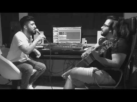 Navid Zardi XAYAL ( Coming Soon )