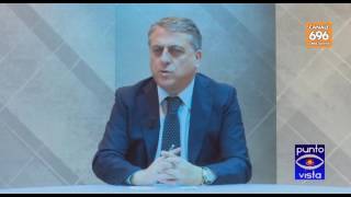 gli-elettori-hanno-creduto-alle-favole-ma-la-citta-sta-morendo