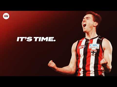 5 reasons why I'm bullish about St Kilda in 2026