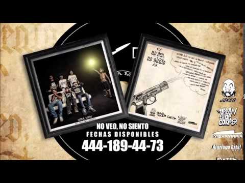 Gera Mxm 10 .- Mundo de viboras ft Charles ans