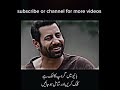 Bollywood Funny Punjabi Movie Marriage With Dog Funny Movie Clip Filmclips