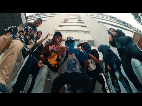 MQT SQUAD - อีกเยอะ Feat.FATBOII MQT, SURIYA MQT, P6ICK , JAKKAPHAT MQT [Official MV]
