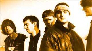 Inspiral Carpets - Keep It In Mind (Peel Session)