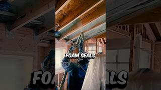 Download lagu Closed-Cell vs Open-Cell Foam: What’s Best for Your Home This Summer? 🏠💨 mp3
