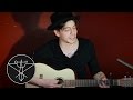 Rusty Cage - Ballad of Hollis Brown (Bob Dylan ...