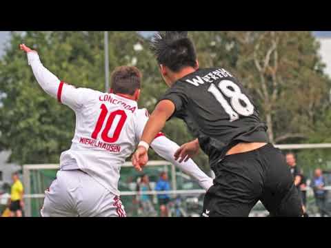 Concordia Wiemelhausen