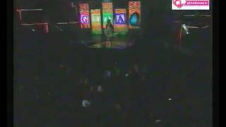 Download lagu Maia estianty, Gita gutawa, meichan 'mau tapi malu' mp3